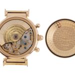 IWC Da Vinci IW3750 - (8/8)