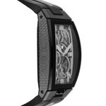 Unknown Unknown 410.101.95/0371 AB01 - (5/7)