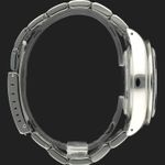 Tudor Prince Date 79260 - (5/8)