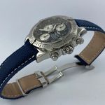Breitling Chronomat Evolution A13356 - (5/7)