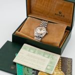 Rolex Datejust 36 16014 - (5/5)