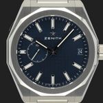 Zenith Defy Skyline 03.9300.3620/51.I001 - (2/8)