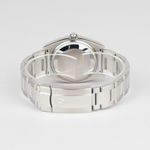 Rolex Oyster Perpetual Date 115234 - (6/8)