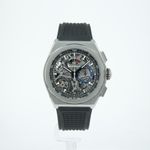 Zenith Defy El Primero 95.9000.9004/78.R582 - (7/8)