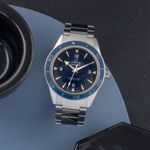 Omega Seamaster 300 233.92.41.21.03.001 - (1/8)