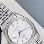 Rolex Datejust 1601 - (4/8)