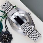 Rolex Datejust 41 126334 - (6/8)