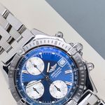 Breitling Chronomat A13352 - (3/8)