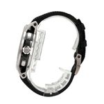 Audemars Piguet CODE 11.59 26393NB.OO.A002KB.01 - (5/8)