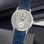 Jaeger-LeCoultre Master Calendar 140.8.87 - (3/8)