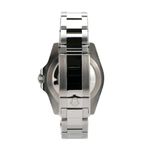 Rolex GMT-Master II 116710LN - (8/8)