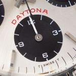 Rolex Daytona 6265 (1986) - 37 mm (2/8)