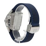 TAG Heuer Carrera Calibre 5 WAR201E.BA0723 - (7/8)