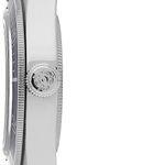Tudor Black Bay Fifty-Eight 79030B - (4/5)