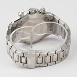 Girard-Perregaux Laureato 8017 - (6/8)
