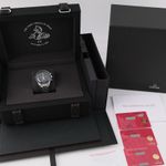 Omega Speedmaster 310.30.40.50.06.001 - (8/8)