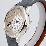 F.P. Journe Octa Unknown - (3/8)