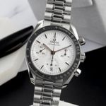 Omega Speedmaster 324.30.38.50.02.003 - (1/8)