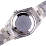 Rolex Day-Date 36 118339 - (4/8)