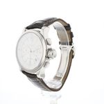 Jaeger-LeCoultre Master Compressor Chronograph 148.8.31 - (2/6)
