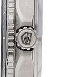 TAG Heuer Aquaracer WBP5116.BA0013 - (4/5)