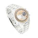 Zenith Chronomaster Original 03.3201.0600/18.M3200 - (3/8)