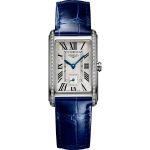 Longines DolceVita L5.512.0.71.7 - (1/1)