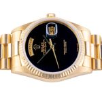 Rolex Day-Date 36 18038 - (5/7)