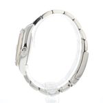Rolex Datejust 36 116234 - (3/5)