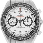 Omega Speedmaster Racing 329.30.44.51.04.001 - (1/5)