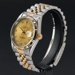 Rolex Datejust 36 16233 - (4/8)