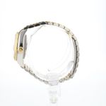 Rolex Lady-Datejust 279173 (2018) - 28 mm Gold/Steel case (3/6)