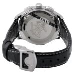 IWC Portuguese Grande Complication IW377401 - (8/8)
