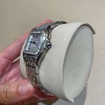 Cartier Panthère W4PN0007 - (5/5)