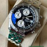 Breitling Chronomat A13352 - (3/7)