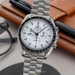 Omega Speedmaster Professional Moonwatch 310.30.42.50.04.001 - (1/8)