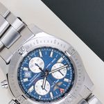 Breitling Colt Chronograph A7338811/C905 - (4/8)