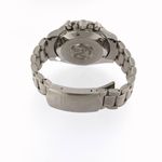 Omega Speedmaster Professional Moonwatch 3570.50.00 - (4/4)