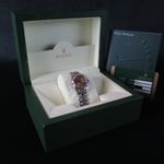 Rolex Lady-Datejust 179174 - (8/8)