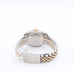 Rolex Datejust 1601 - (5/6)