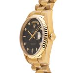 Rolex Day-Date 36 18238 - (4/8)
