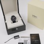 Union Glashütte Unknown 26-32-09-05-10 - (8/8)