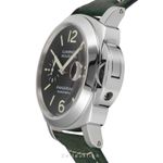 Panerai Luminor Marina Automatic PAM01104 - (5/8)