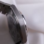 Zenith Defy 95.9000.670/51.M9000 - (2/8)