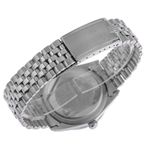 Rolex Datejust Turn-O-Graph 16250 - (8/8)