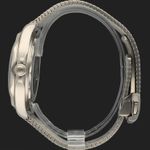 Omega Seamaster Diver 300 M 210.90.42.20.01.001 - (7/7)