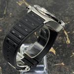 Breitling Chronomat AB0136251B1S1 - (8/8)