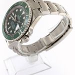 Rolex Submariner Date 116610LV - (2/6)