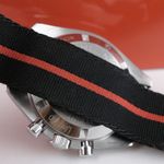 Omega Speedmaster Professional Moonwatch 311.12.42.30.01.001 - (2/8)