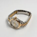 Rolex Lady-Datejust 279173 - (5/9)